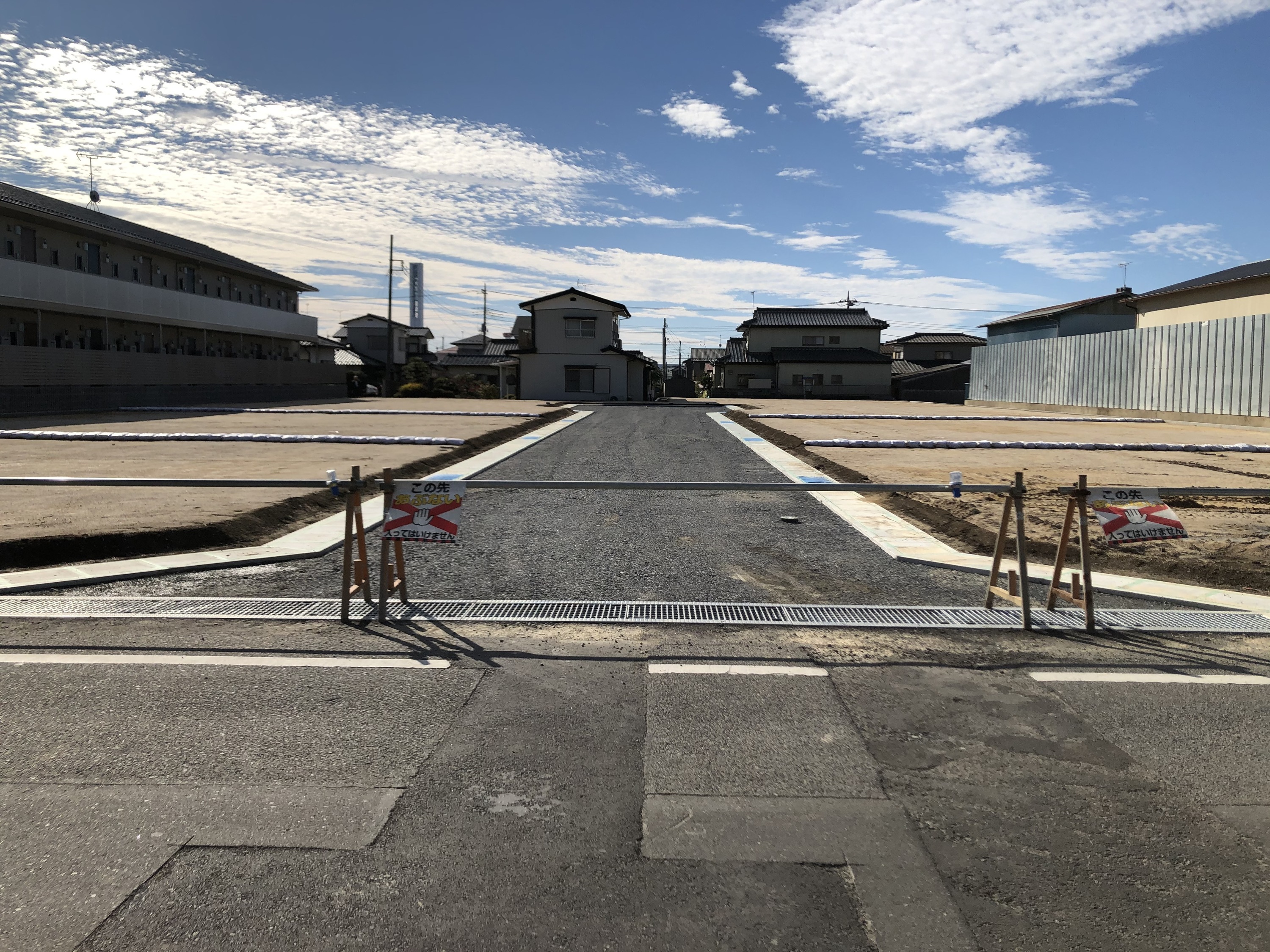 ７月イベントカレンダー　日立市の注文住宅　ハウスメーカー　エースホーム日立店